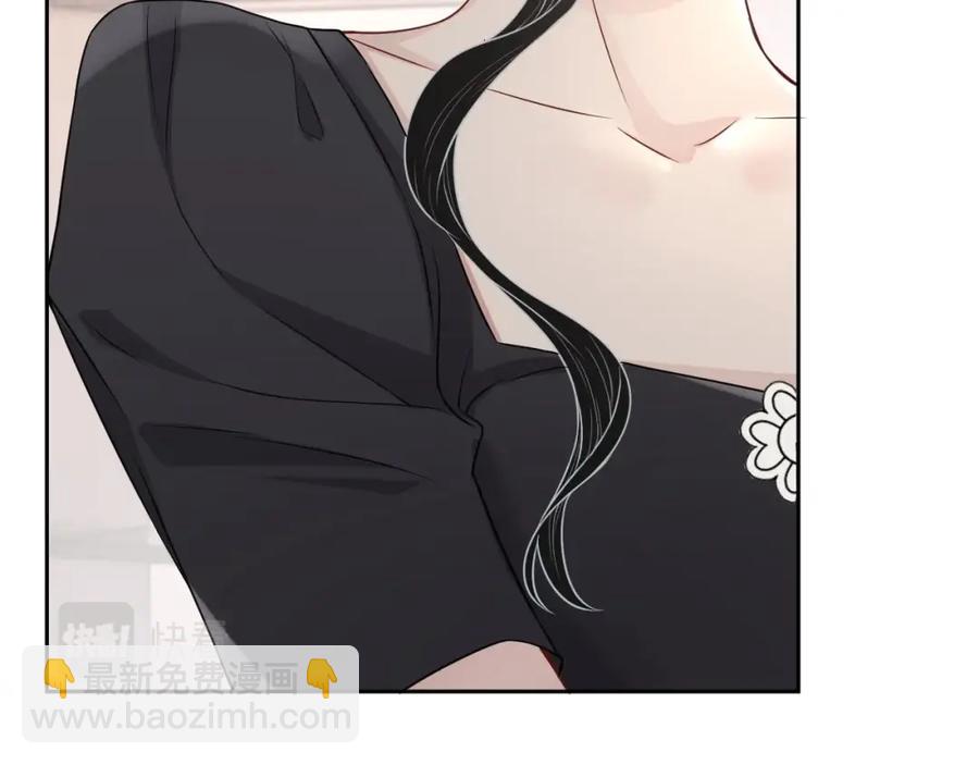 第58话 亲吻会上瘾(1/3)-第59话