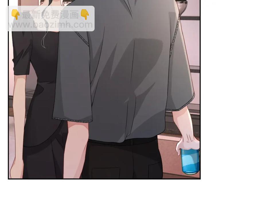 第58话 亲吻会上瘾(1/3)-第59话