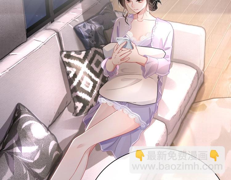 第6话 再次相遇(1/4)-第7话