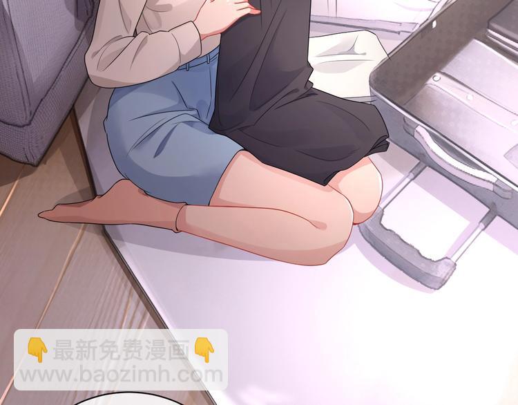 第6话 再次相遇(1/4)-第7话