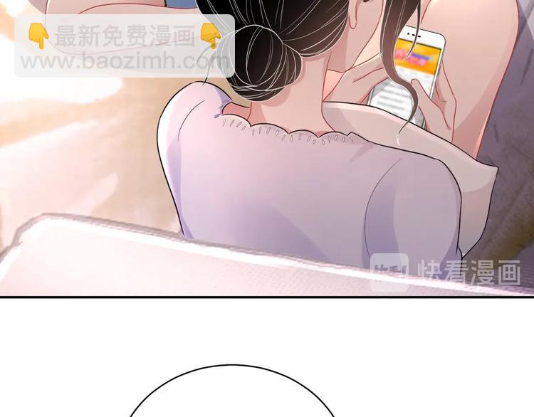 第6话 再次相遇(1/4)-第7话