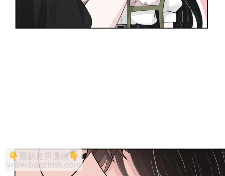 第60话 忍不了了(1/3)-第61话