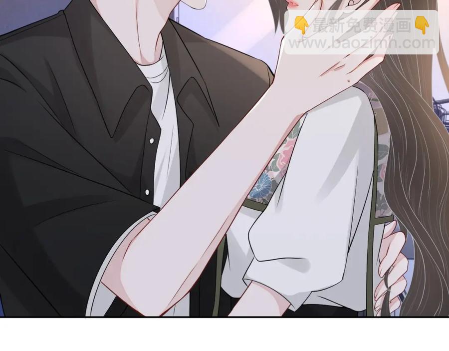 第60话 忍不了了(1/3)-第61话