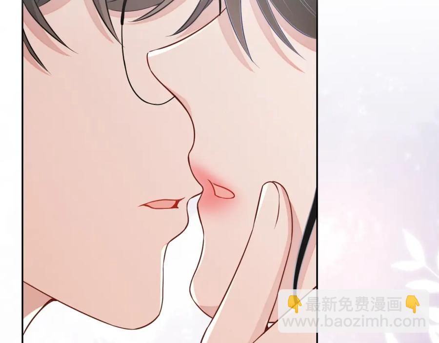 第60话 忍不了了(1/3)-第61话