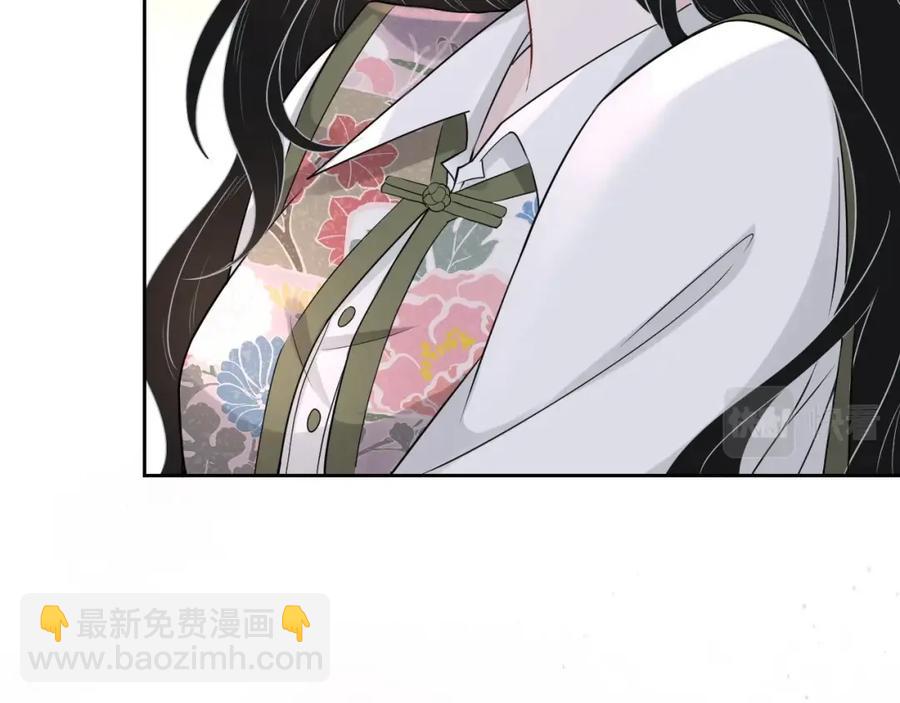 第60话 忍不了了(1/3)-第61话