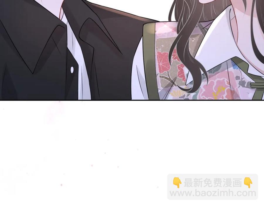 第60话 忍不了了(1/3)-第61话