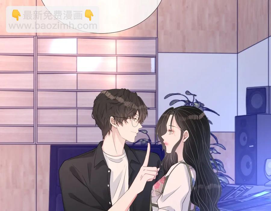 第60话 忍不了了(1/3)-第61话