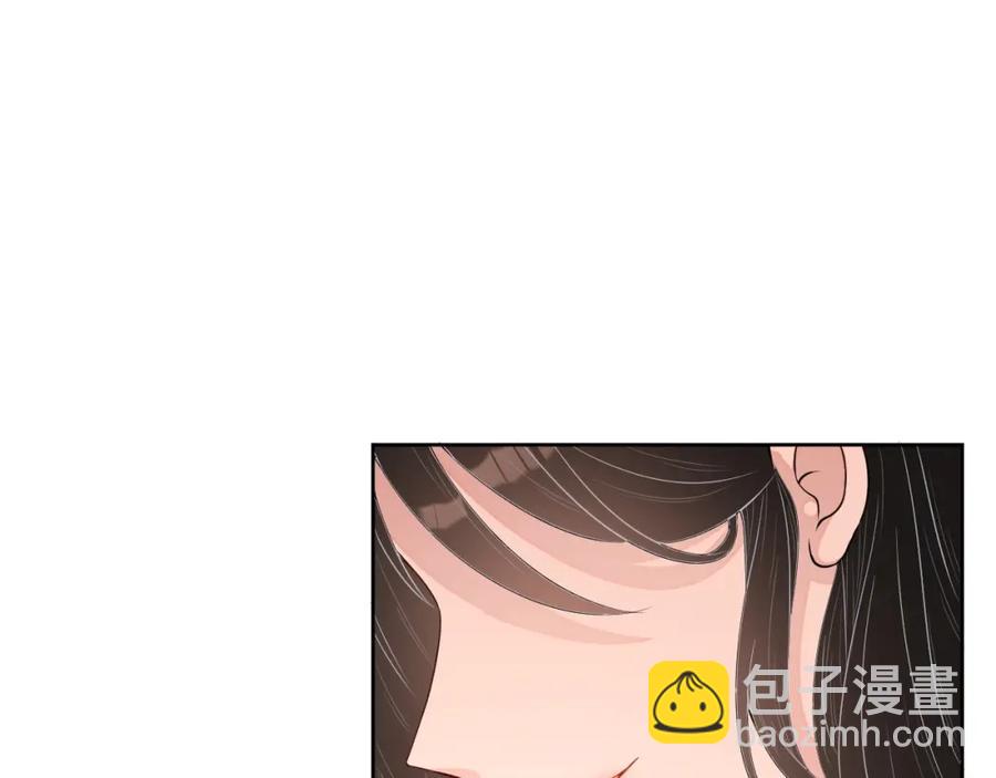 第60话 忍不了了(1/3)-第61话