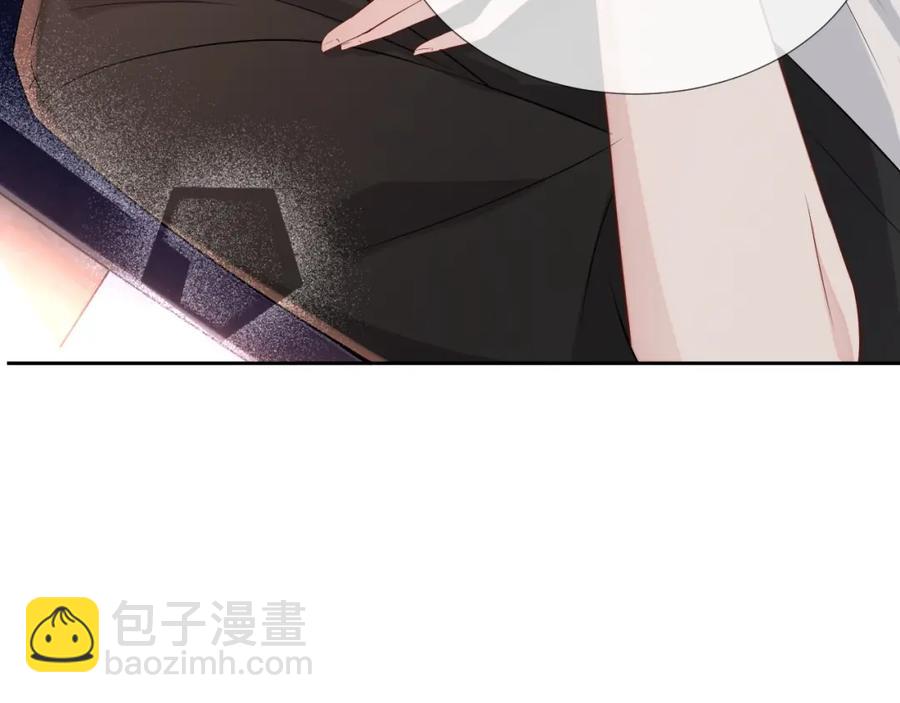 第60话 忍不了了(1/3)-第61话