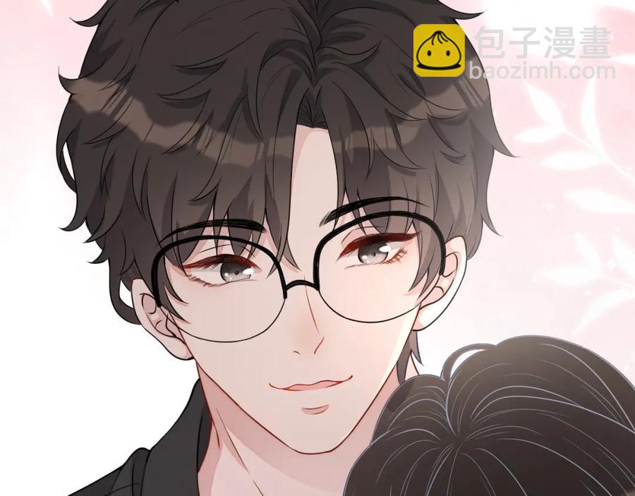 第60话 忍不了了(1/3)-第61话