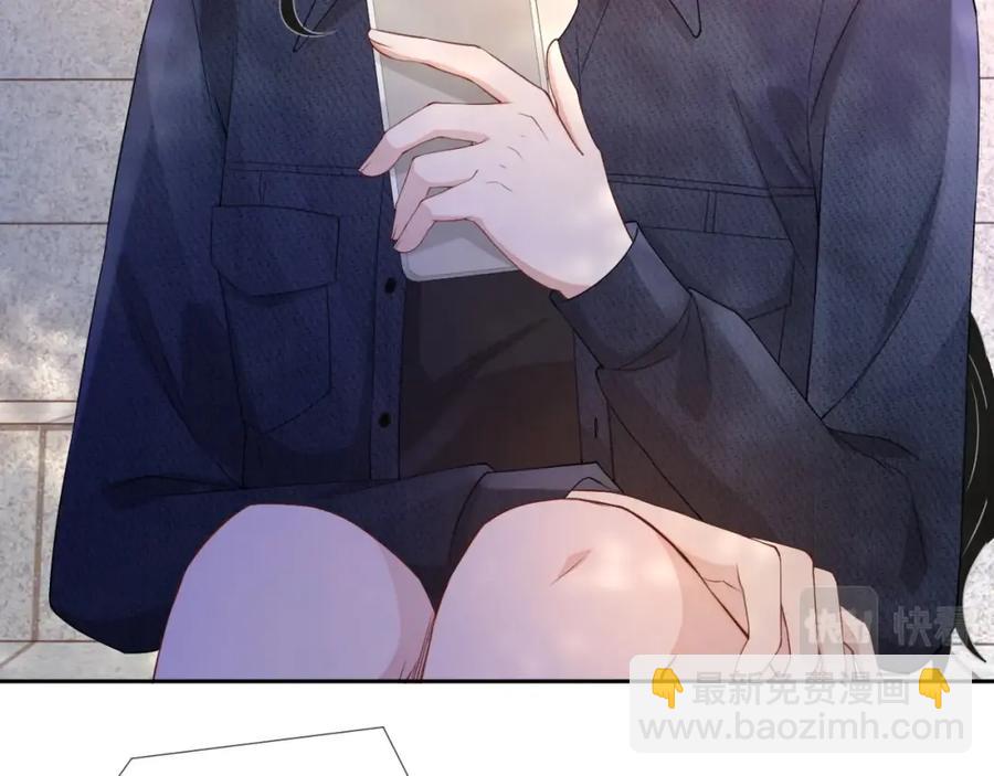 第64话 只喜欢你(1/3)-第65话