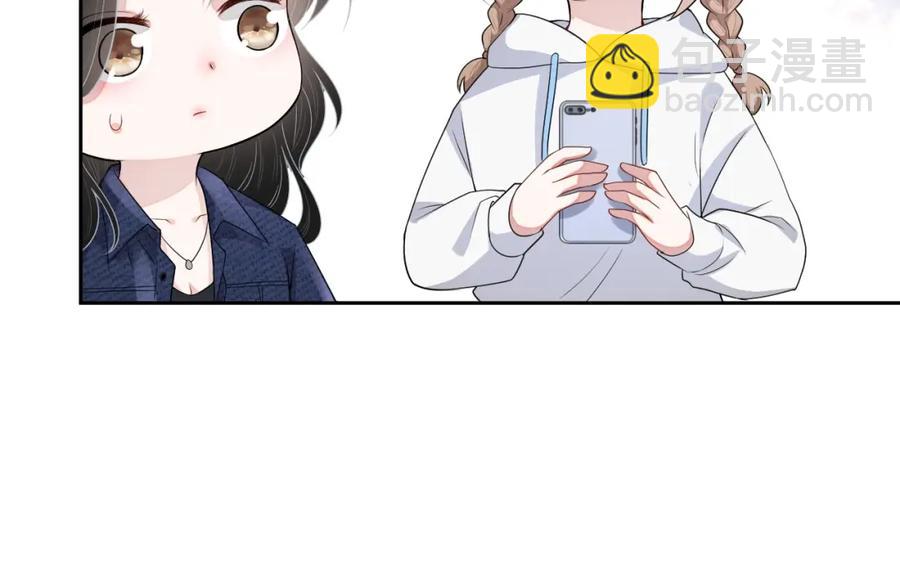 第64话 只喜欢你(1/3)-第65话