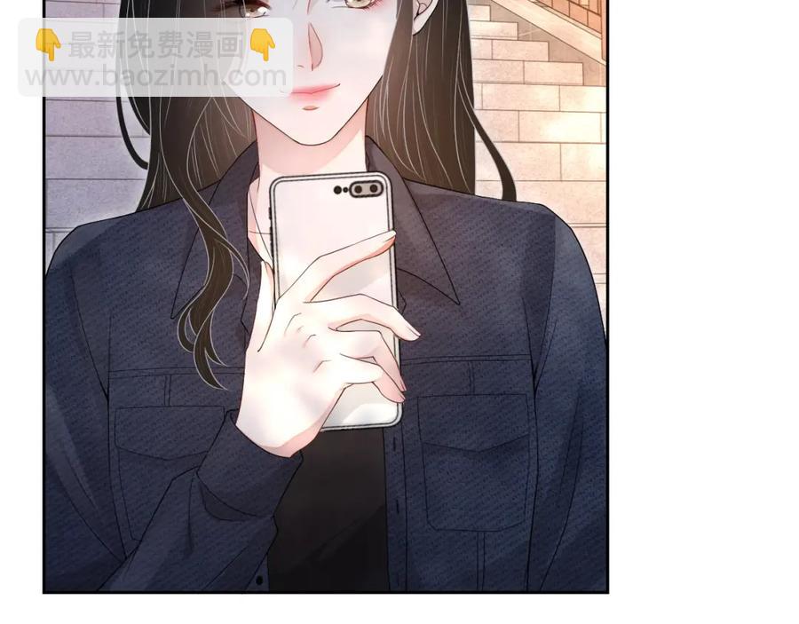 第64话 只喜欢你(1/3)-第65话