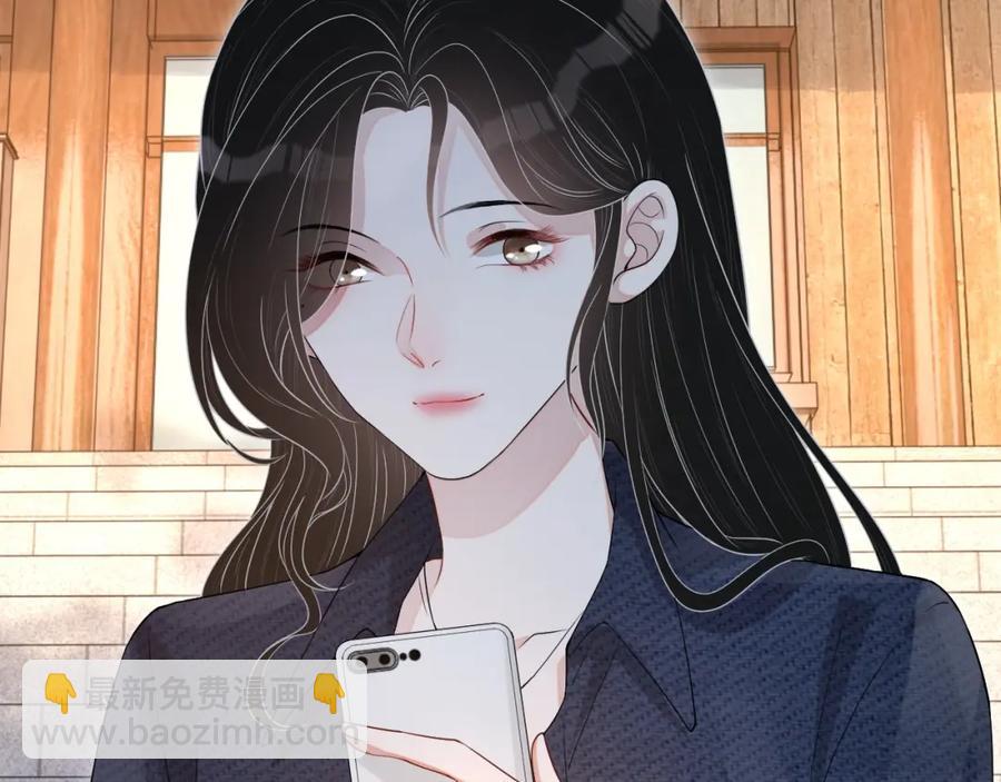 第64话 只喜欢你(1/3)-第65话