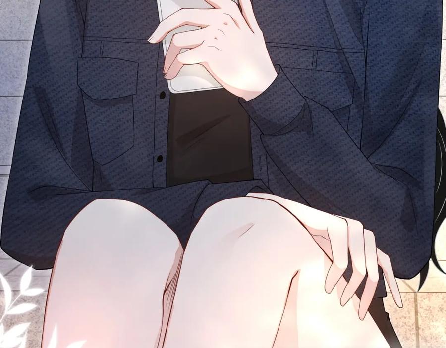 第64话 只喜欢你(1/3)-第65话