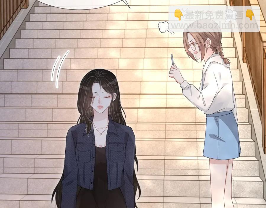 第64话 只喜欢你(1/3)-第65话