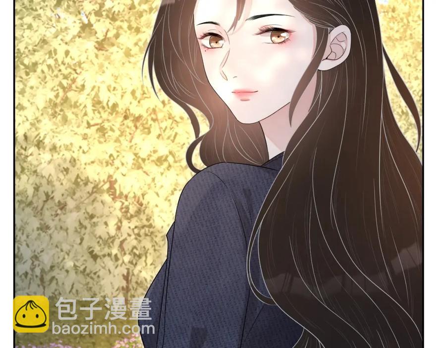 第64话 只喜欢你(1/3)-第65话