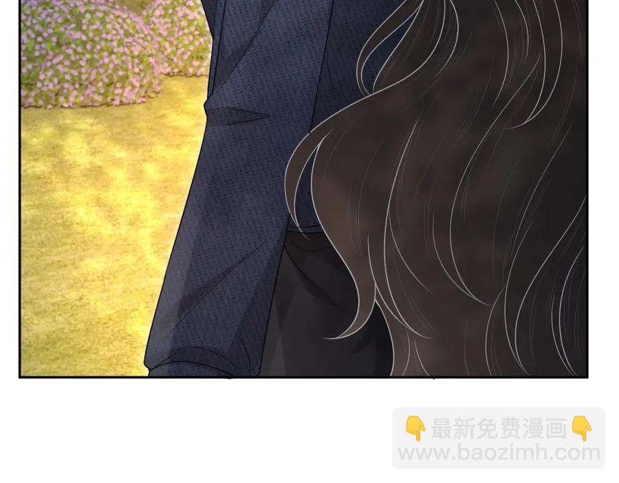 第64话 只喜欢你(1/3)-第65话