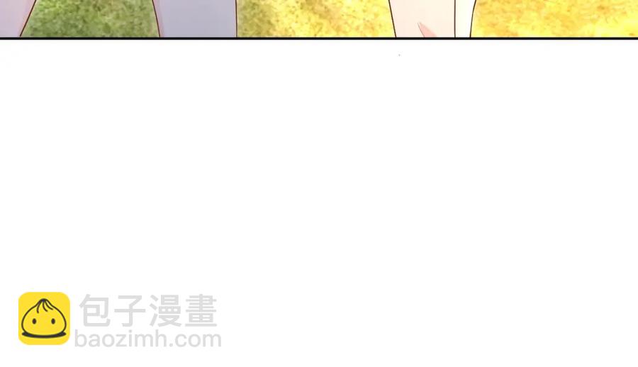 第64话 只喜欢你(1/3)-第65话