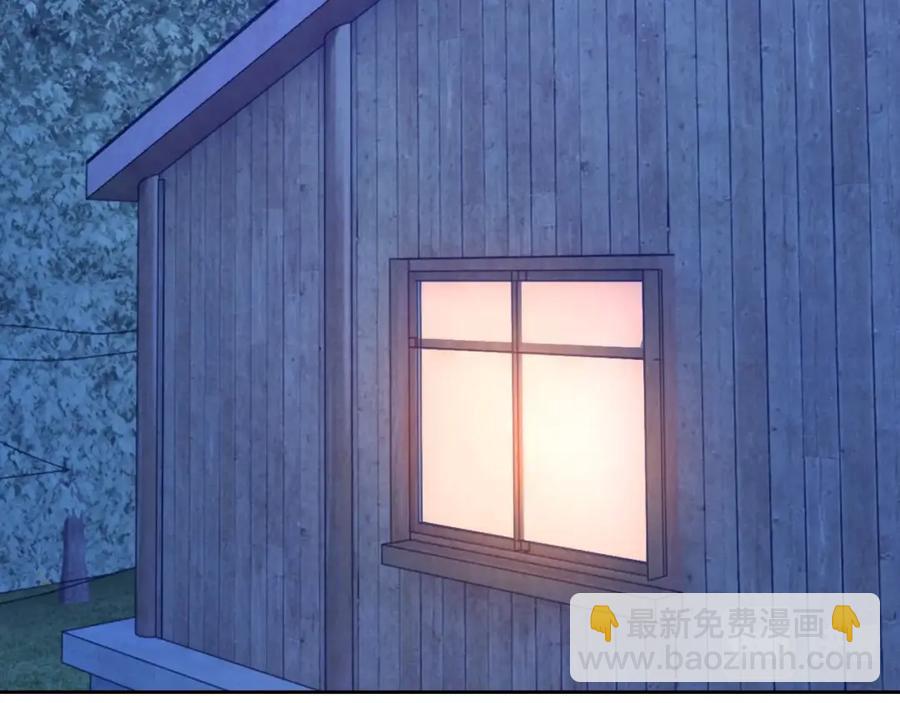 第64话 只喜欢你(1/3)-第65话