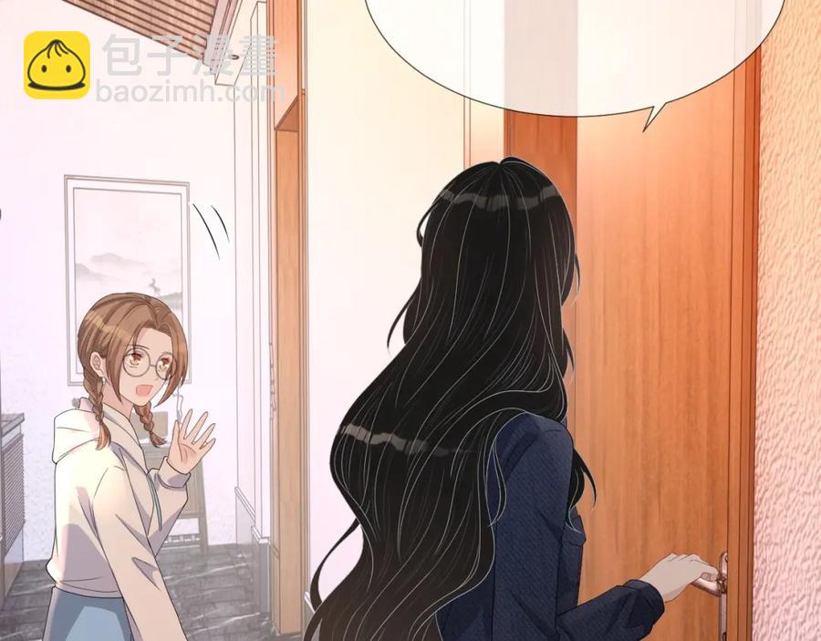 第64话 只喜欢你(1/3)-第65话