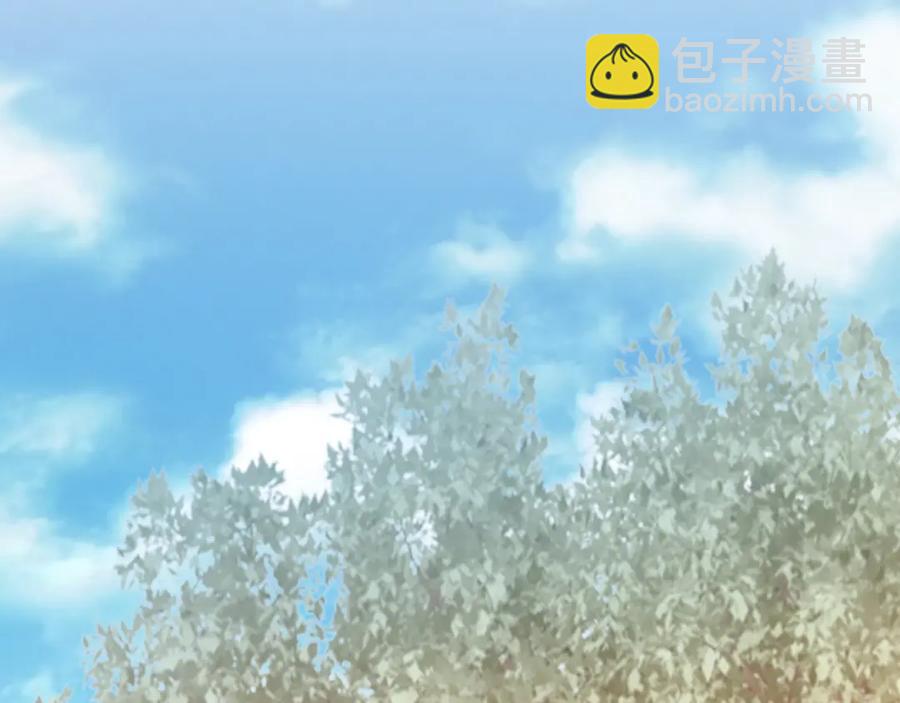 第64话 只喜欢你(1/3)-第65话