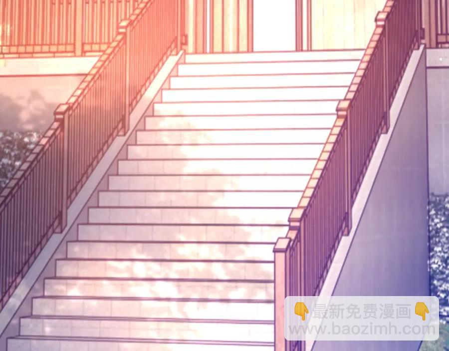 第64话 只喜欢你(1/3)-第65话