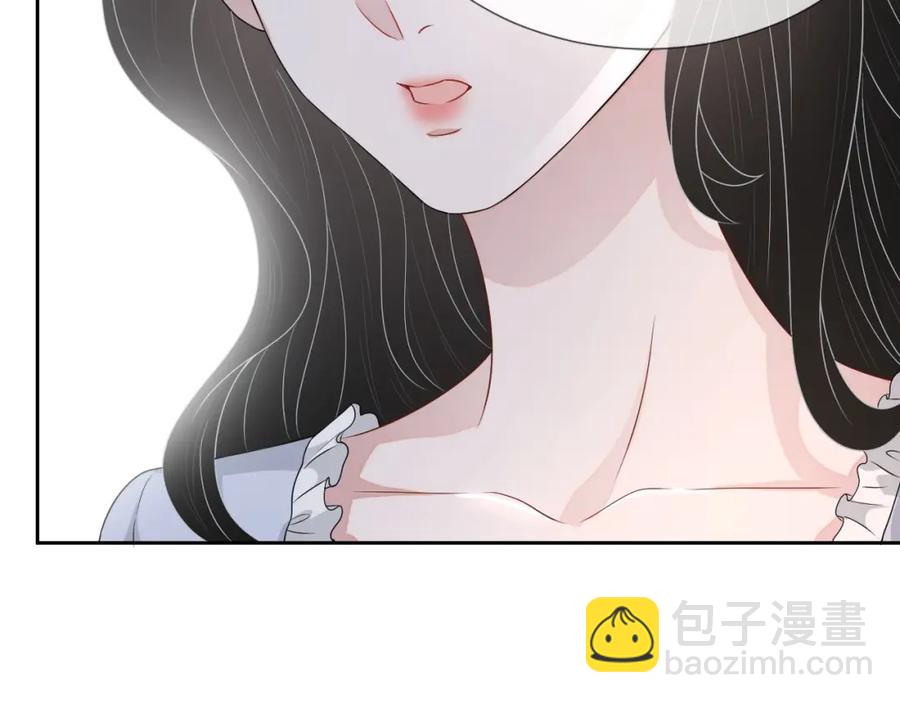 第66话 不正经？(1/3)-第67话