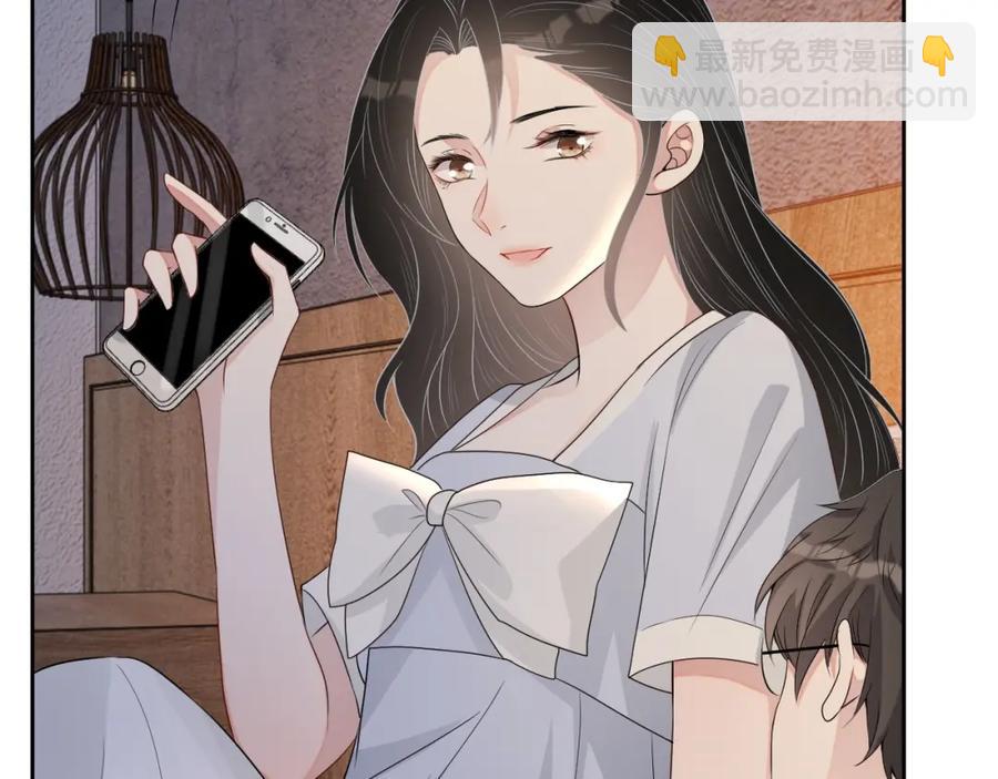 第68话 希望你一直在身边(1/3)-第69话