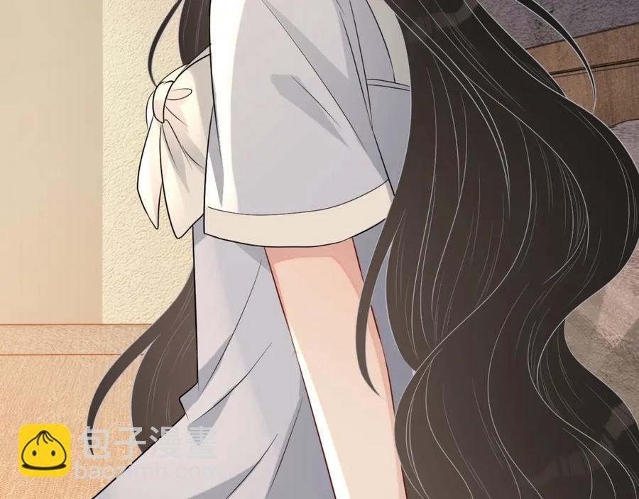 第68话 希望你一直在身边(1/3)-第69话