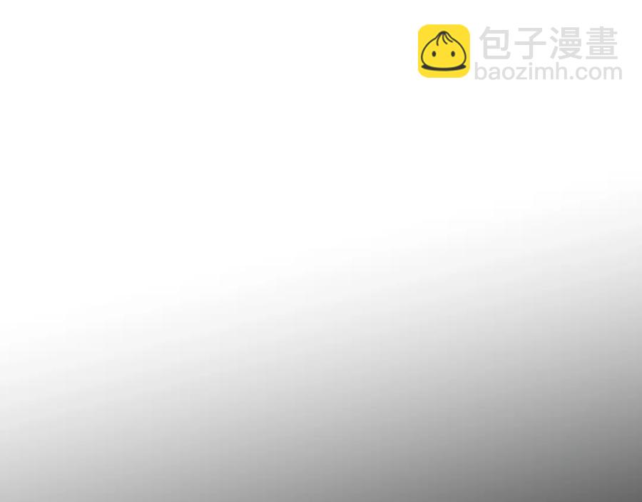 第68话 希望你一直在身边(1/3)-第69话