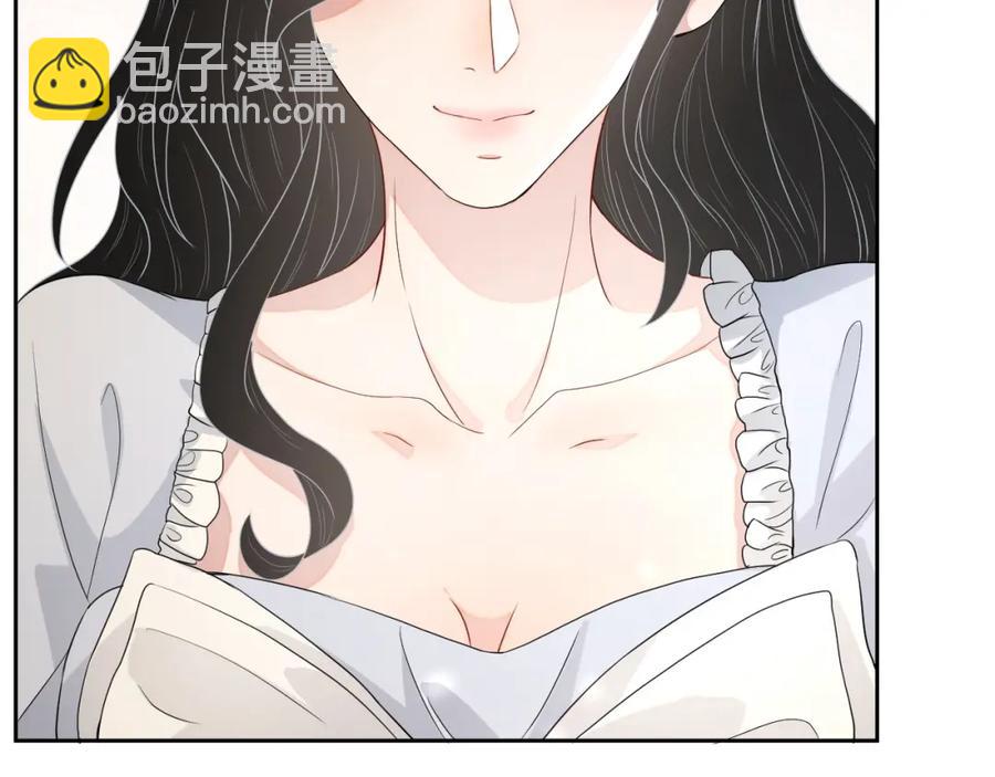 第68话 希望你一直在身边(1/3)-第69话