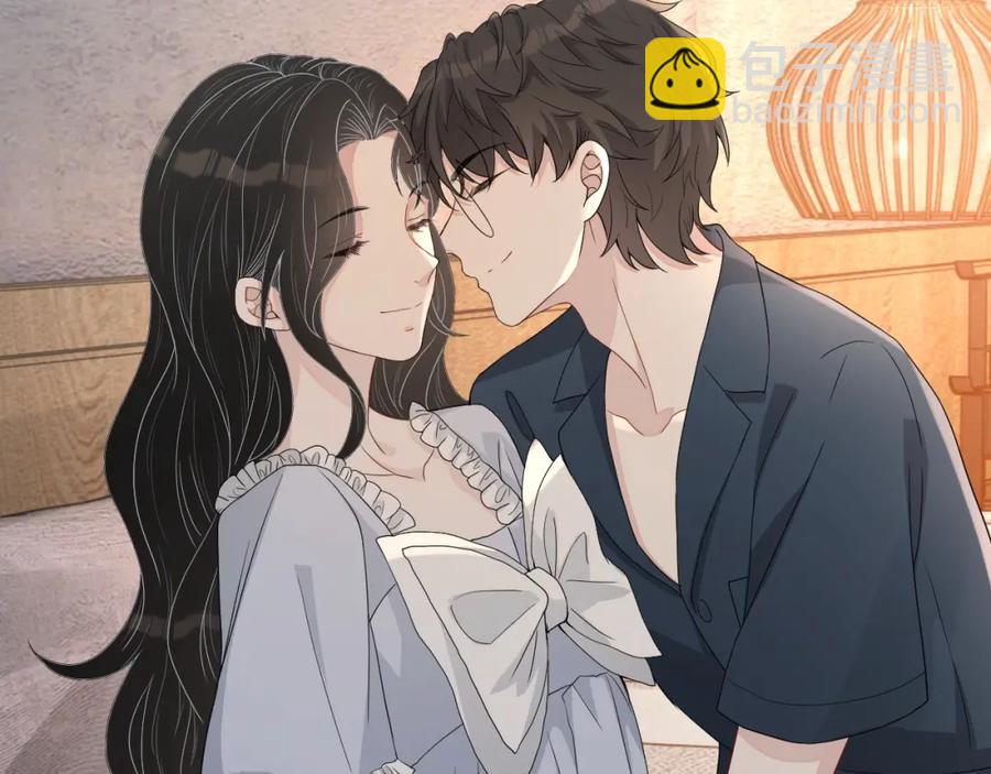 第68话 希望你一直在身边(1/3)-第69话