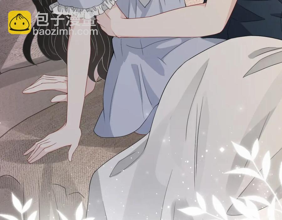 第68话 希望你一直在身边(1/3)-第69话