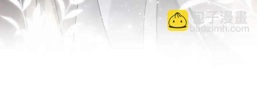 第68话 希望你一直在身边(1/3)-第69话