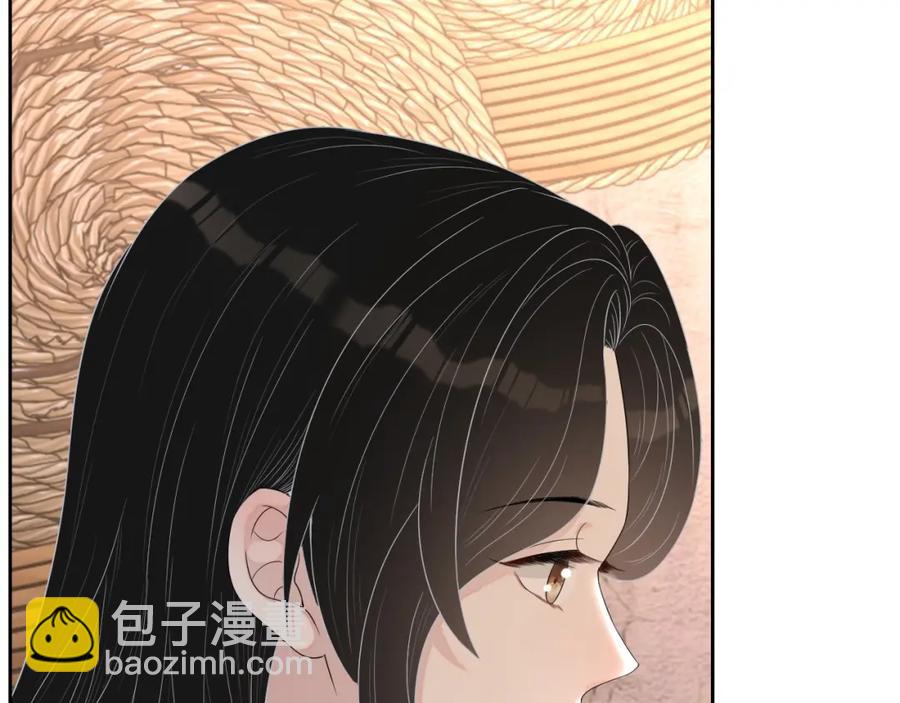 第70话 加倍讨回来(1/3)-第71话