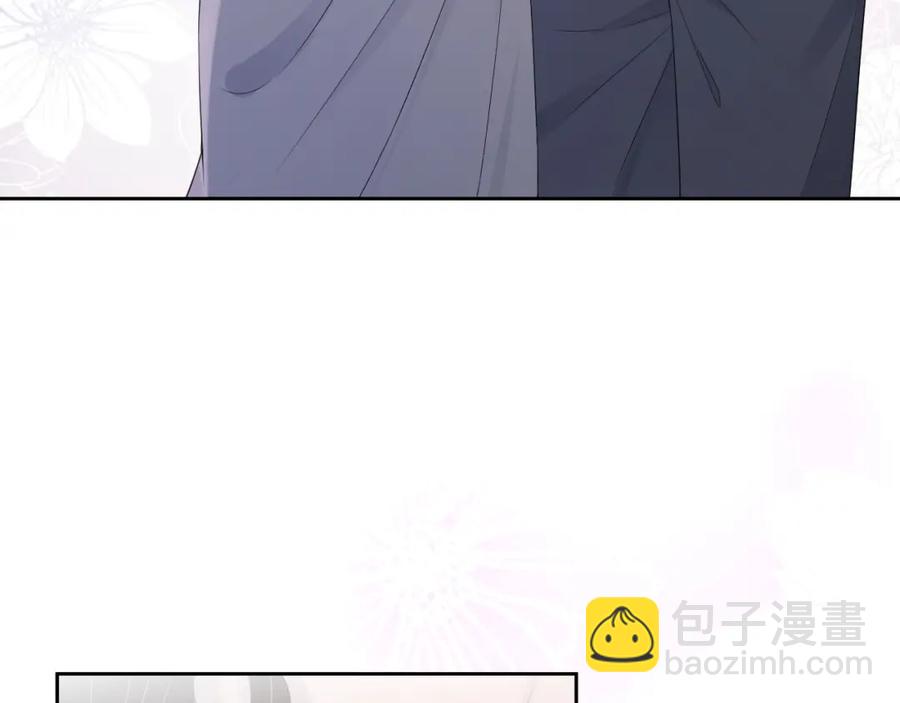 第70话 加倍讨回来(1/3)-第71话