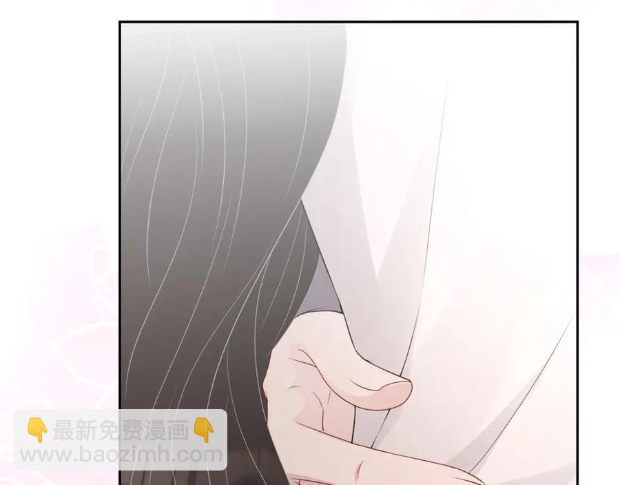 第70话 加倍讨回来(1/3)-第71话