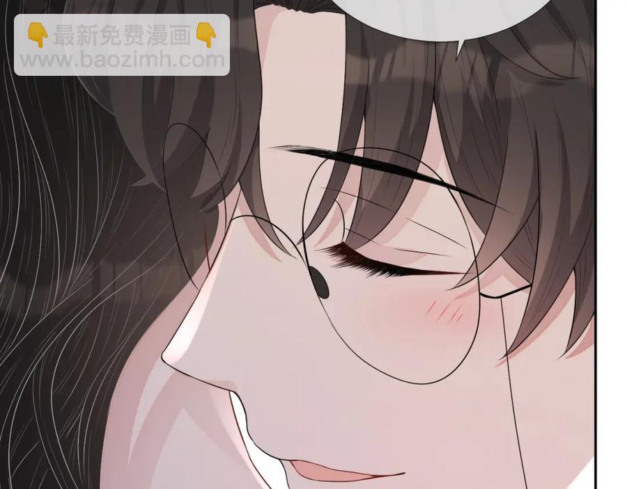 第70话 加倍讨回来(1/3)-第71话