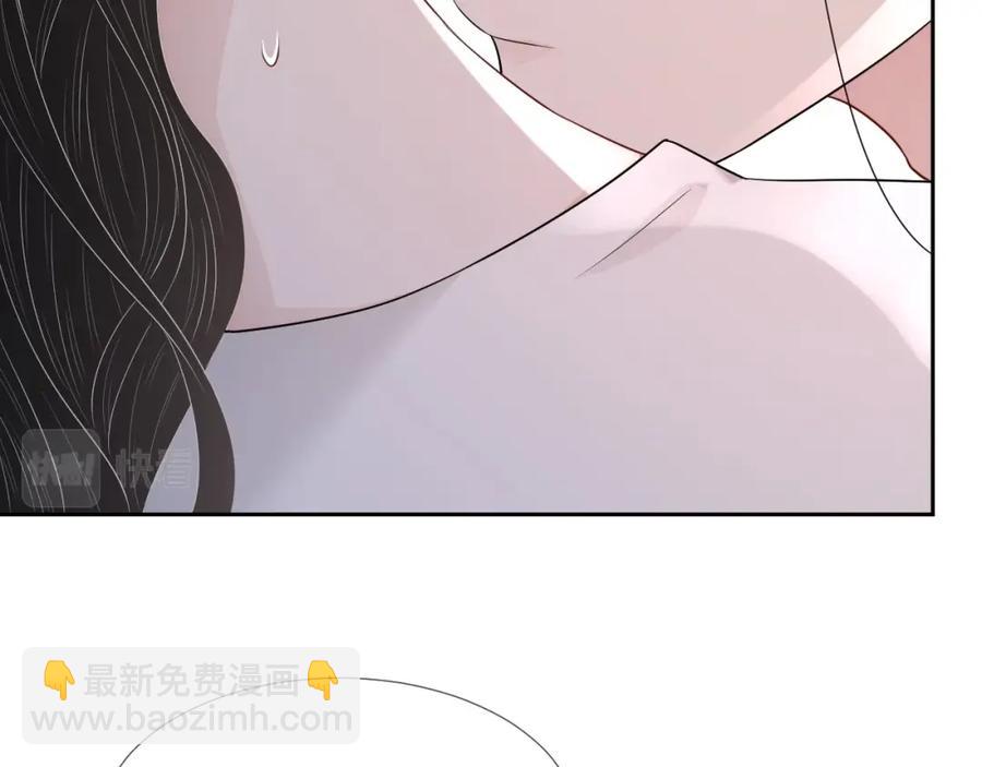 第70话 加倍讨回来(1/3)-第71话