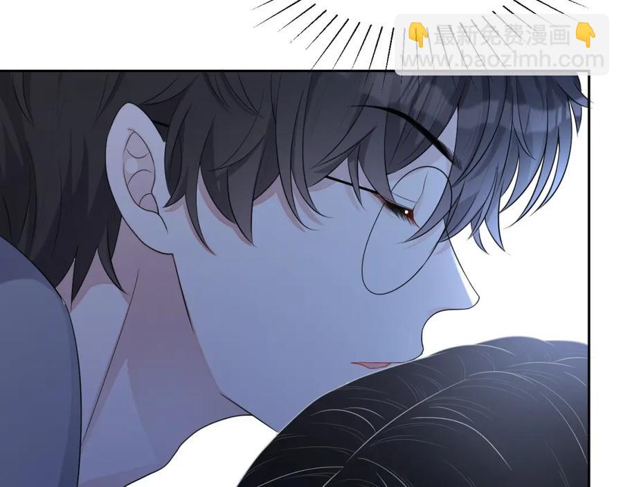 第70话 加倍讨回来(1/3)-第71话