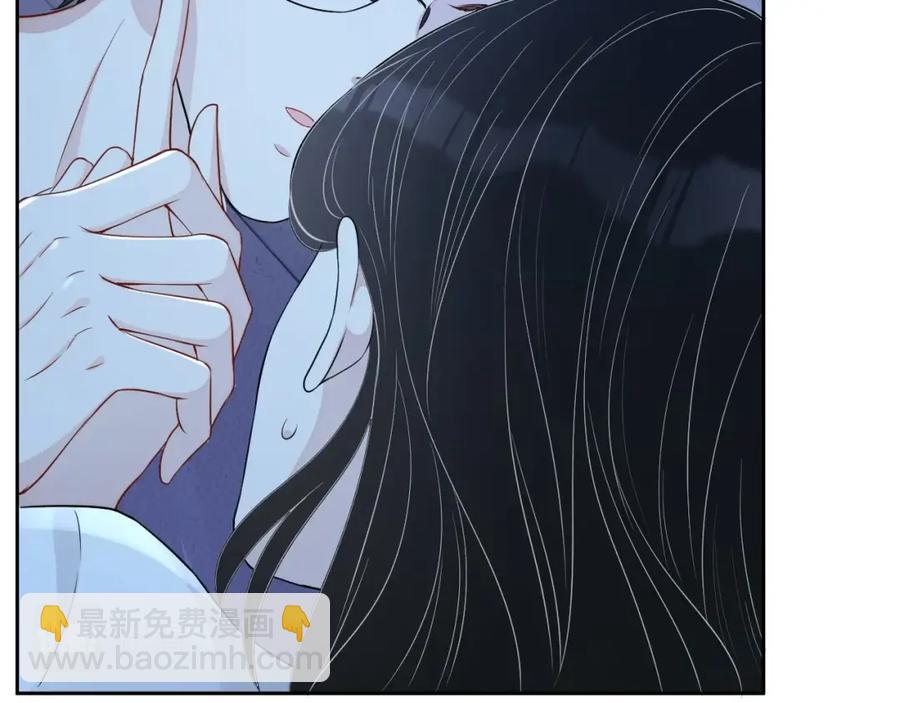 第70话 加倍讨回来(1/3)-第71话