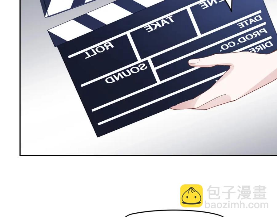 第72话 不会让你受伤(1/3)-第73话