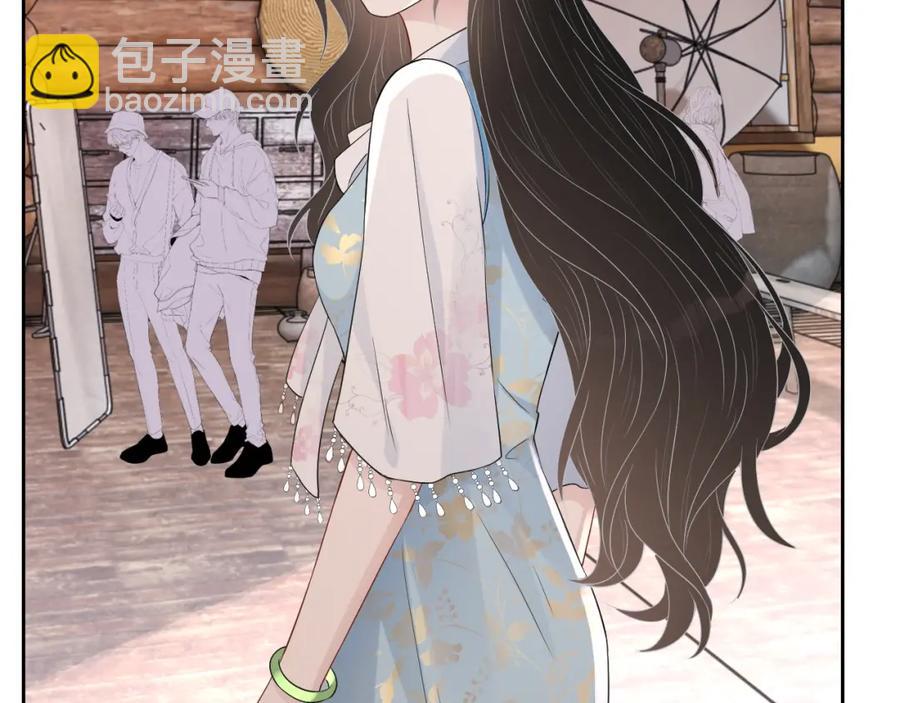 第72话 不会让你受伤(1/3)-第73话