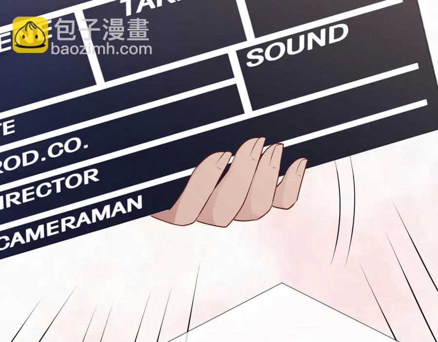 第72话 不会让你受伤(1/3)-第73话