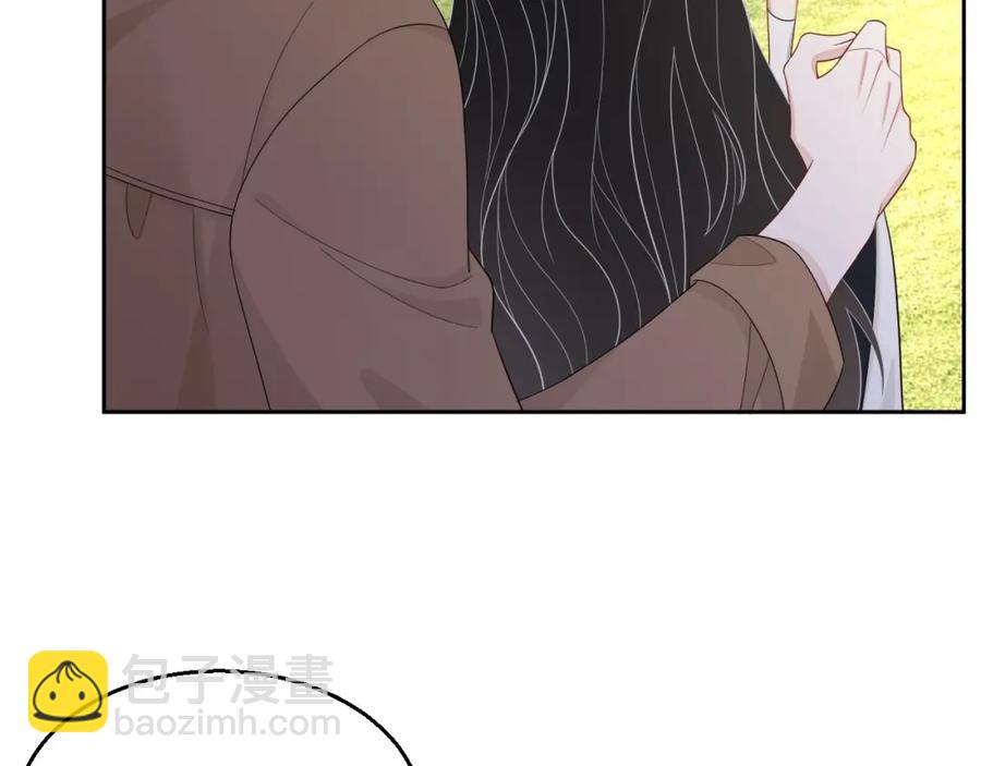 第73话 我想带你回家(1/3)-第75话