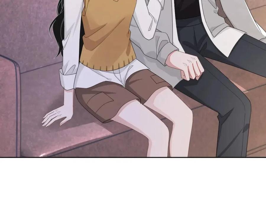 第76话 见家长(1/3)-第77话