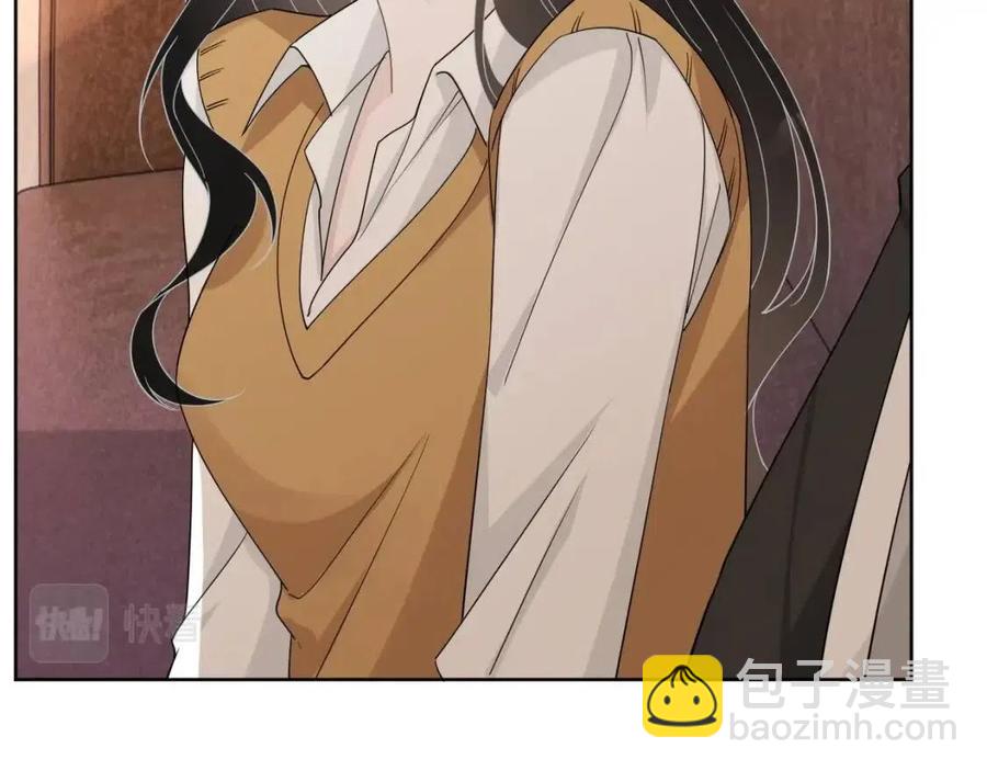 第76话 见家长(1/3)-第77话