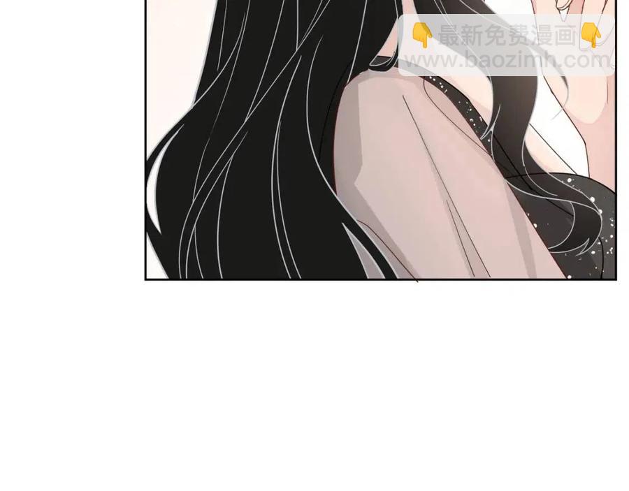 第76话 见家长(1/3)-第77话