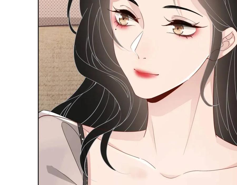 第76话 见家长(1/3)-第77话